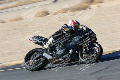 media/Jan-09-2022-SoCal Trackdays (Sun) [[2b1fec8404]]/Turn 8 (1045am)/